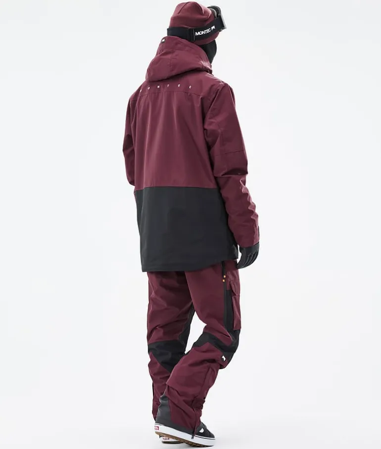 Fawk