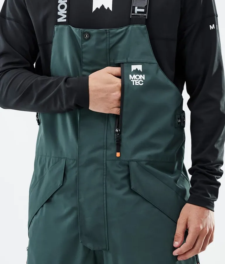 Fawk