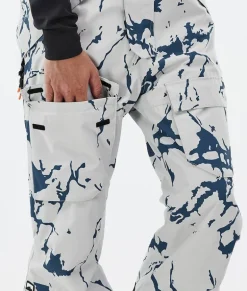 Fawk
