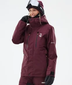 Fawk W