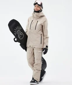 Fawk W