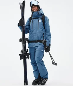 Fawk W