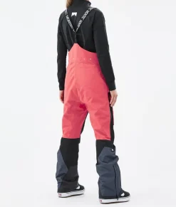 Fawk W