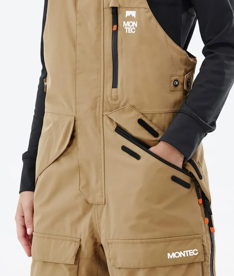 Fawk W