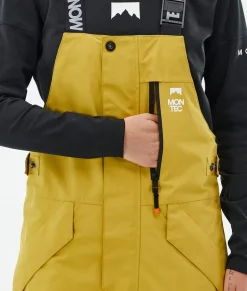 Fawk W