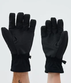 Kilo