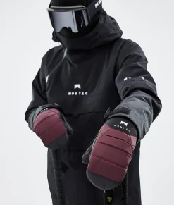 Kilo 2022