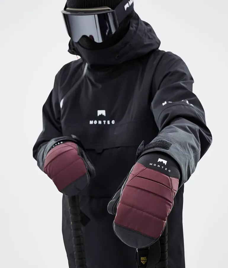 Kilo 2022