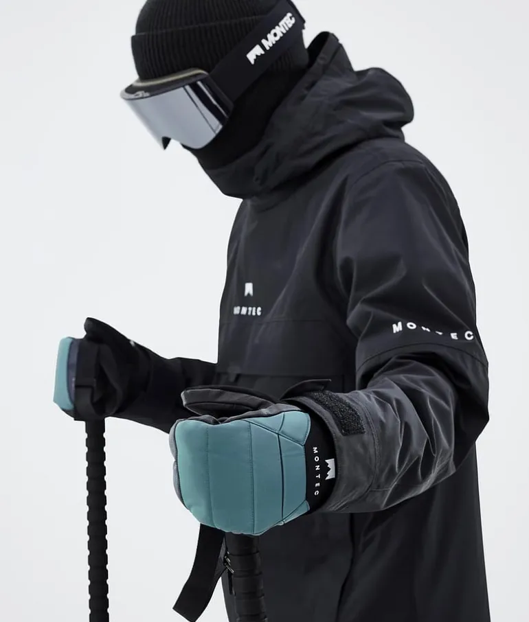 Kilo 2022