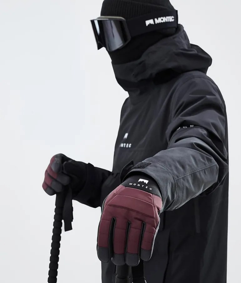 Kilo 2022