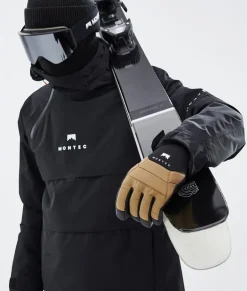 Kilo 2022