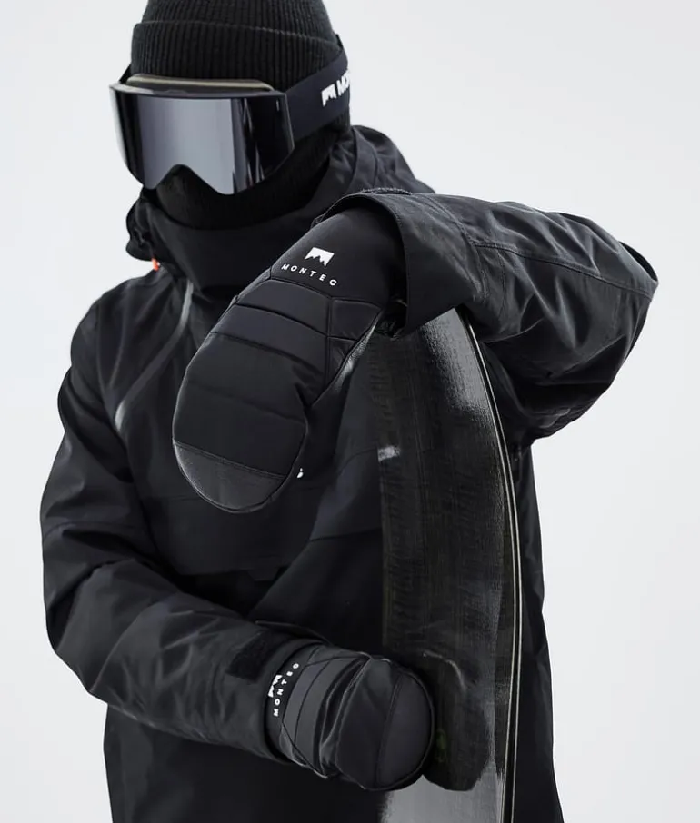 Kilo 2022