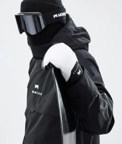 Kilo 2022
