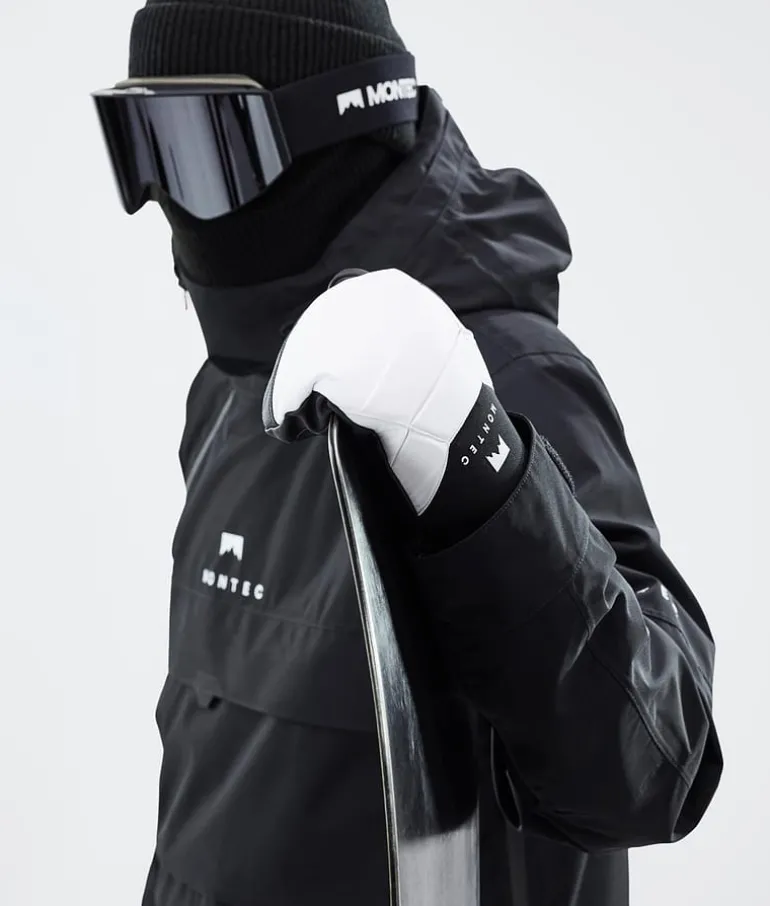 Kilo 2022