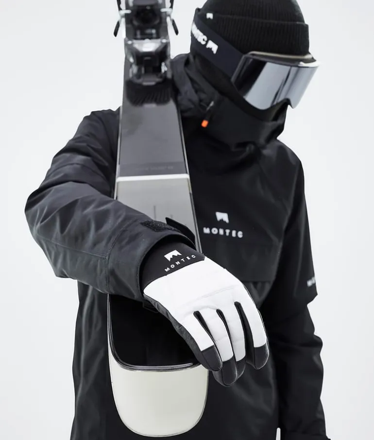 Kilo 2022