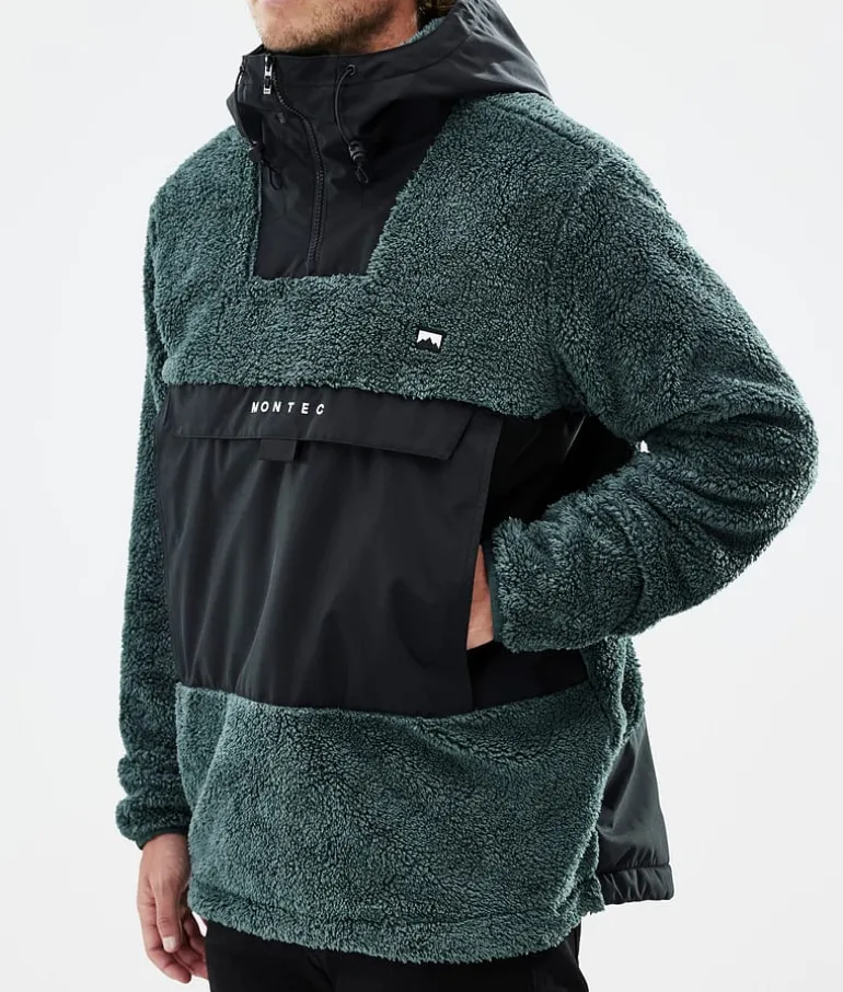 Lima