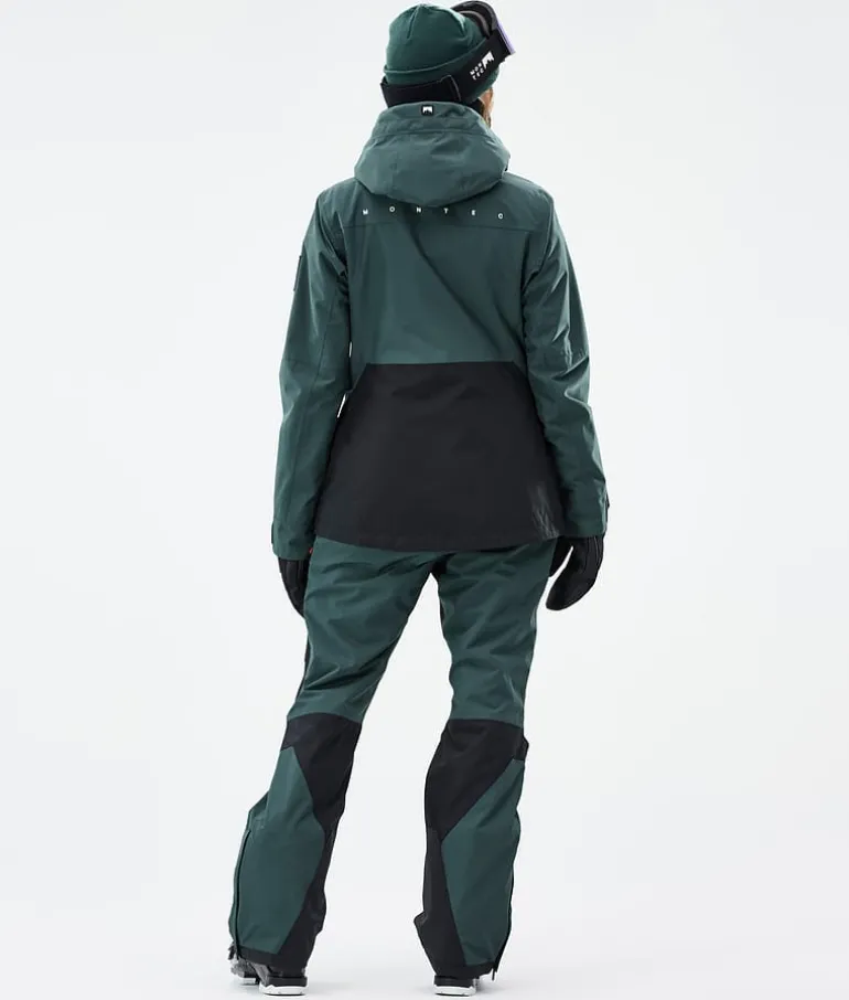 Moss W