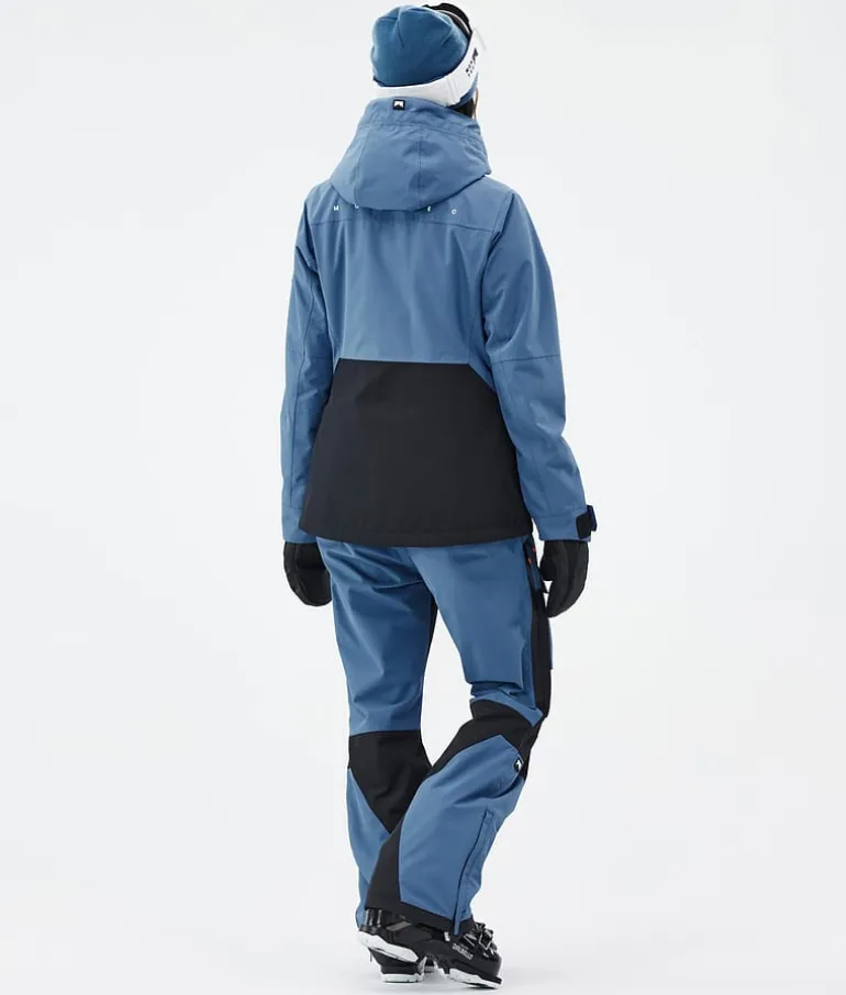 Moss W