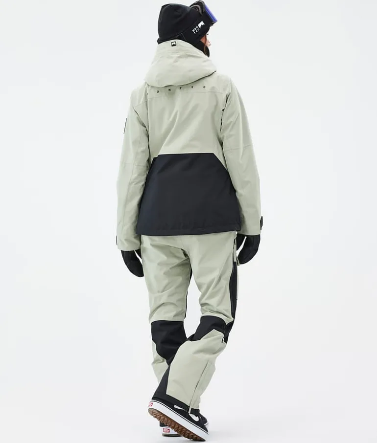 Moss W
