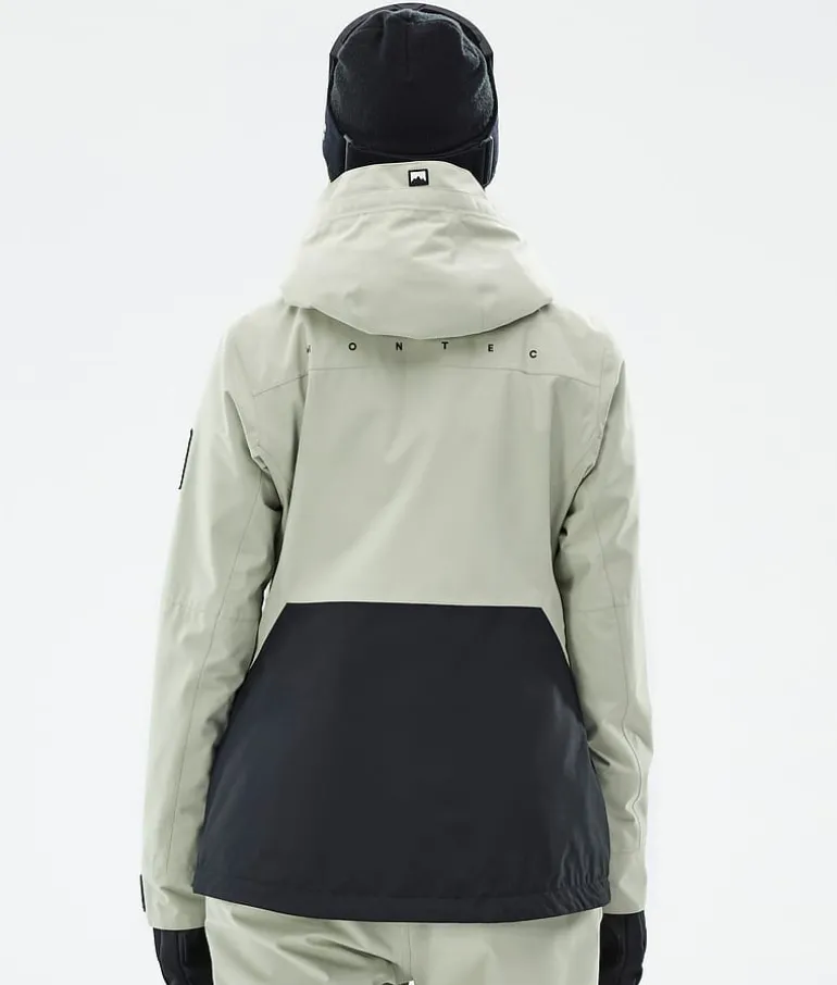 Moss W