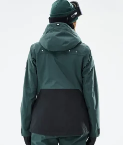 Moss W