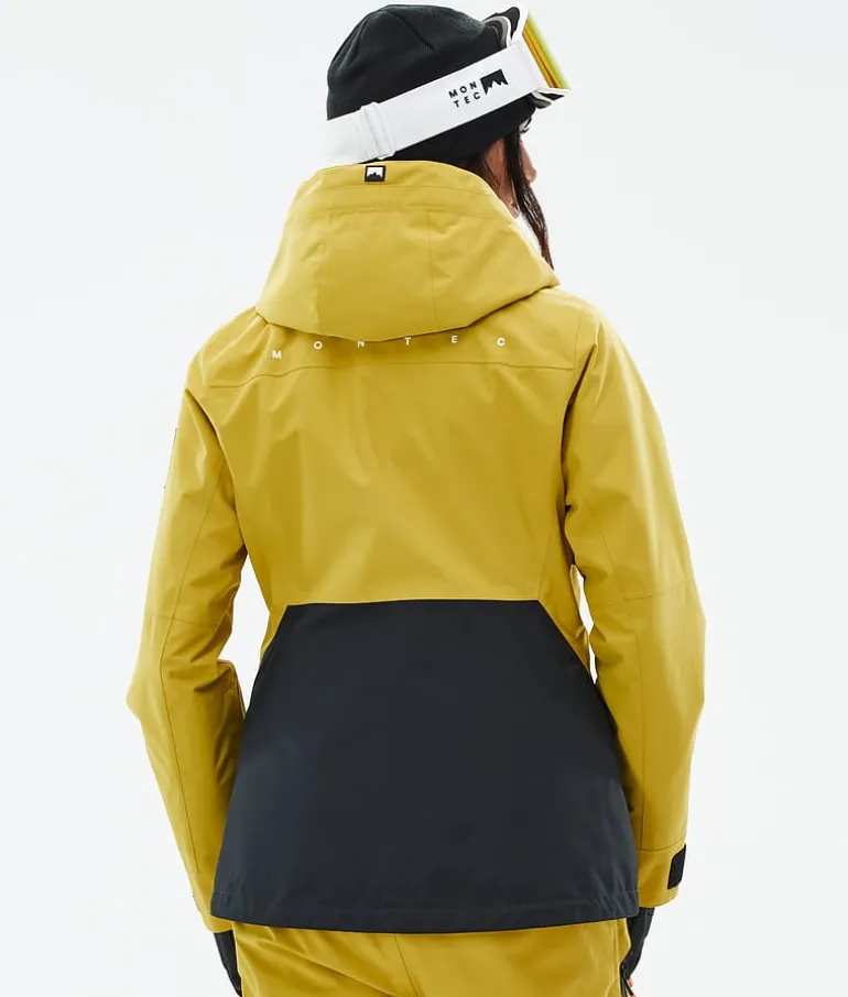 Moss W
