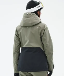 Moss W