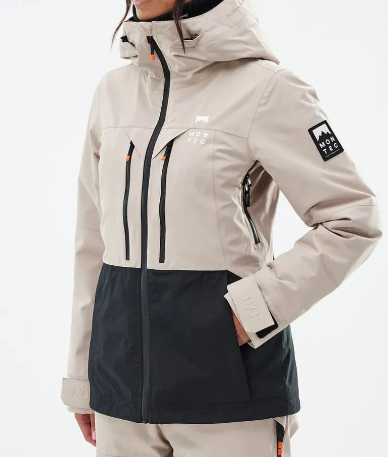 Moss W