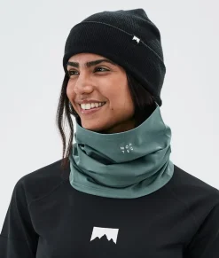 Sierra