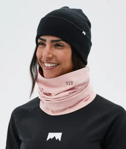 Sierra