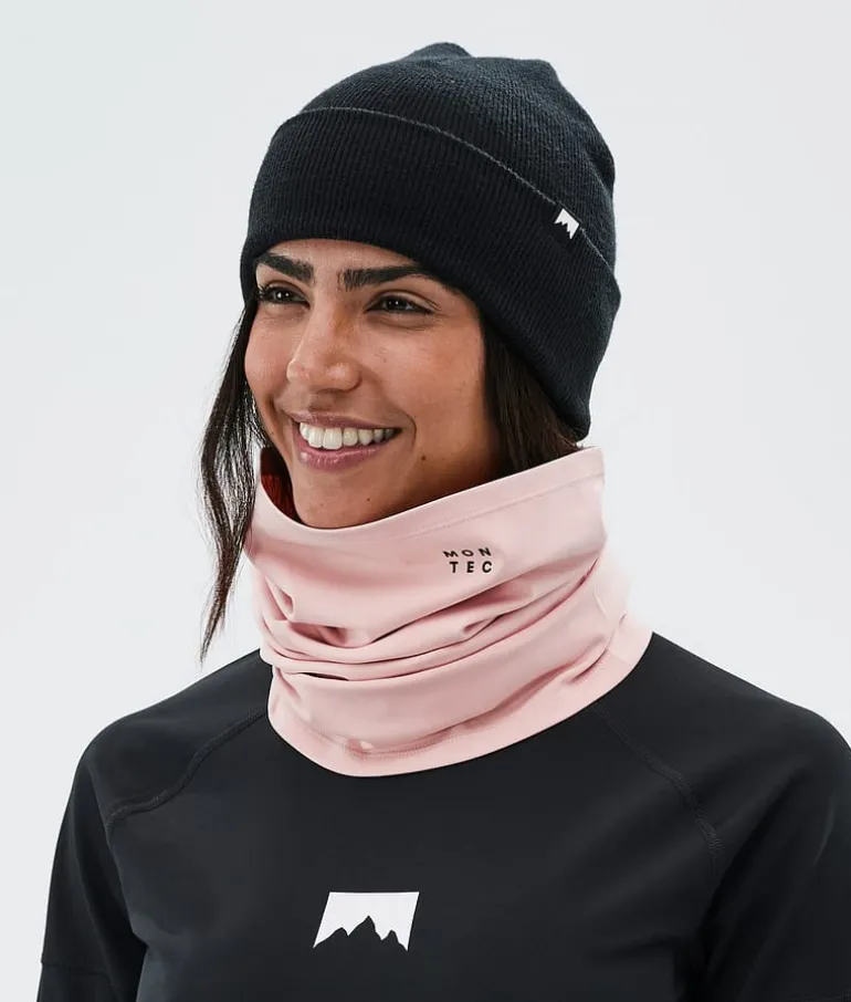Sierra