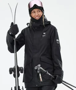 Virago W