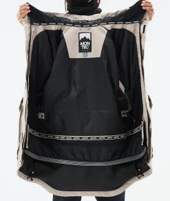 Virago W