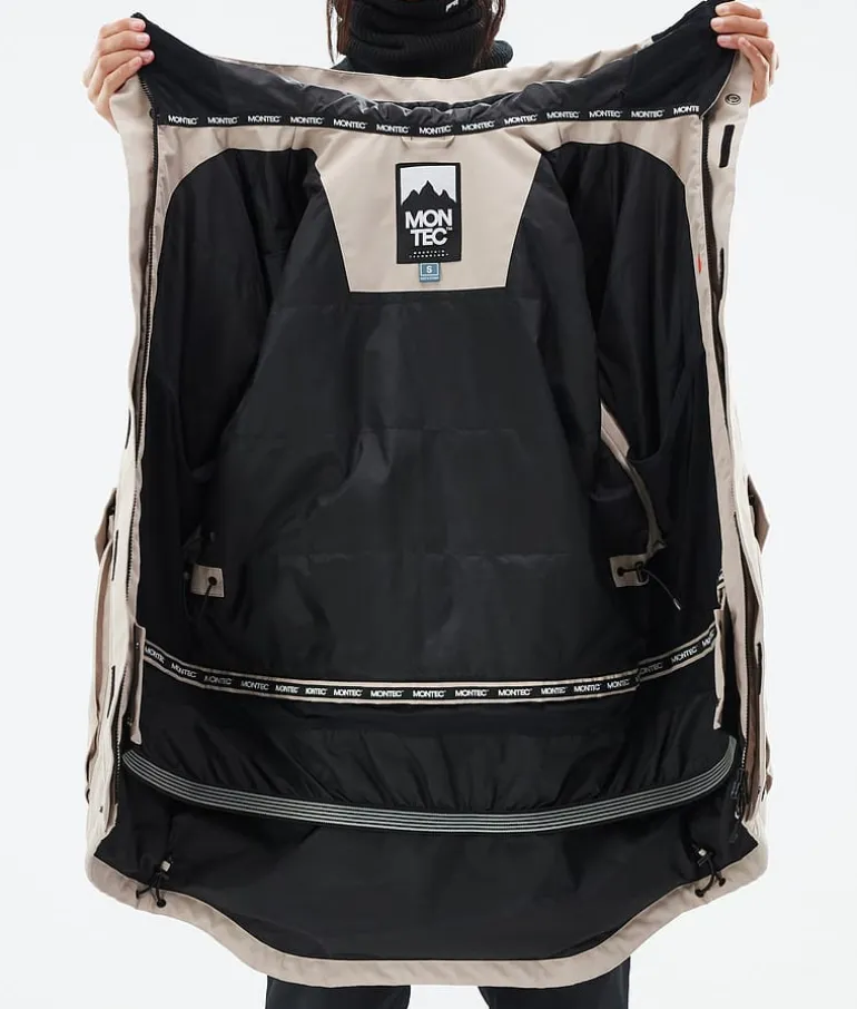 Virago W